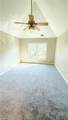 516 Rue Marseille - Photo 7