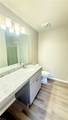 516 Rue Marseille - Photo 8