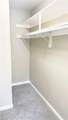 516 Rue Marseille - Photo 9