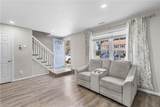 300 Harrier St - Photo 10