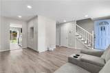 300 Harrier St - Photo 11