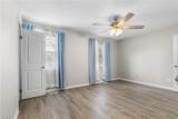 300 Harrier St - Photo 13