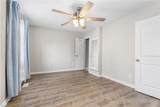 300 Harrier St - Photo 14