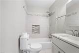 300 Harrier St - Photo 15