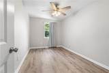 300 Harrier St - Photo 16