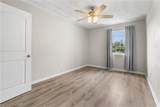 300 Harrier St - Photo 18