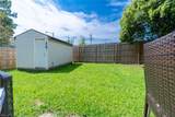 300 Harrier St - Photo 19