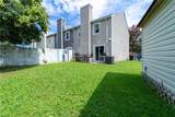 300 Harrier St - Photo 20