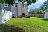 300 Harrier St - Photo 21
