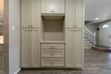 300 Harrier St - Photo 22