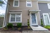 300 Harrier St - Photo 23