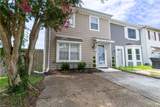 300 Harrier St - Photo 24