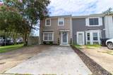 300 Harrier St - Photo 25