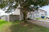 300 Harrier St - Photo 26