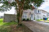 300 Harrier St - Photo 27