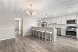 300 Harrier St - Photo 5