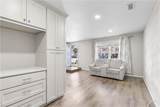 300 Harrier St - Photo 9