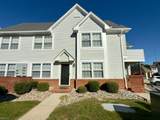 3832 New River Rch - Photo 1