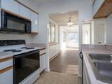 3832 New River Rch - Photo 10