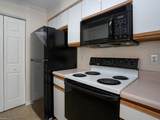3832 New River Rch - Photo 11