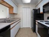 3832 New River Rch - Photo 12