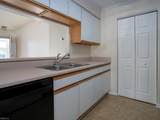 3832 New River Rch - Photo 13
