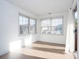 3832 New River Rch - Photo 14