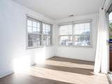 3832 New River Rch - Photo 15