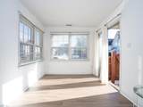 3832 New River Rch - Photo 16