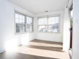 3832 New River Rch - Photo 17