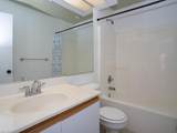3832 New River Rch - Photo 18