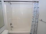 3832 New River Rch - Photo 19