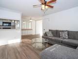 3832 New River Rch - Photo 2