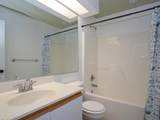 3832 New River Rch - Photo 20