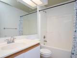 3832 New River Rch - Photo 21