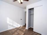3832 New River Rch - Photo 22