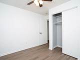 3832 New River Rch - Photo 23