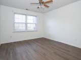 3832 New River Rch - Photo 24