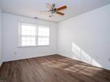 3832 New River Rch - Photo 25