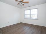 3832 New River Rch - Photo 26