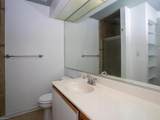 3832 New River Rch - Photo 27