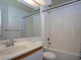 3832 New River Rch - Photo 28
