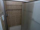 3832 New River Rch - Photo 29