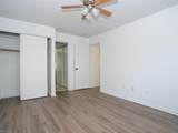 3832 New River Rch - Photo 30