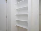 3832 New River Rch - Photo 31