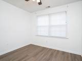 3832 New River Rch - Photo 32