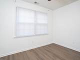 3832 New River Rch - Photo 33