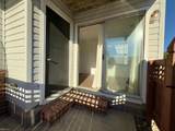 3832 New River Rch - Photo 34