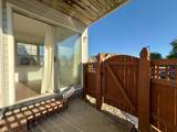 3832 New River Rch - Photo 35