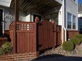 3832 New River Rch - Photo 36